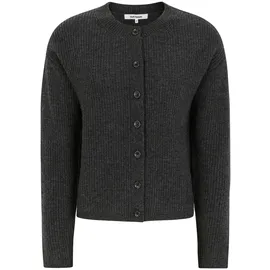 Soft Rebels Cardigan M