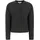 Soft Rebels Cardigan M
