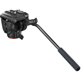 Manfrotto 500X Fluidkopf