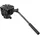 Manfrotto 500X Fluidkopf