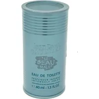 J.P. Gaultier Le Beau Male edt spray 40ml