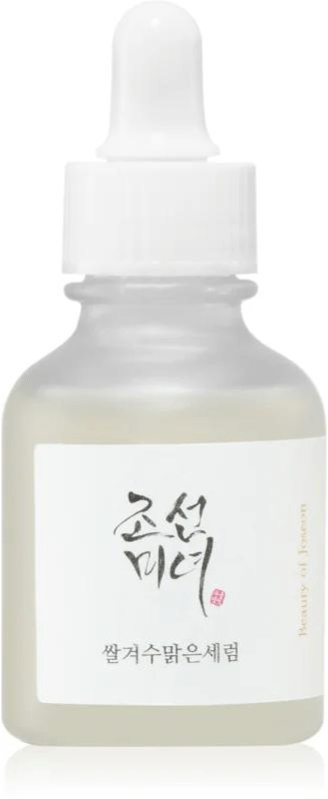 Beauty of Joseon Glow Deep Serum Rice + Arbutin (30 )