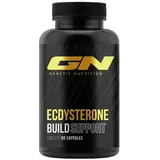 GN Labaratories Ecdysterone Kapseln 60 St