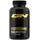 GN Labaratories Ecdysterone Kapseln 60 St