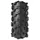 Vittoria Mezcal Tnt Grapheno 2.0 Tubeless 27.5 X 2.10 Black / Anthracite - 27.5 ́ ́ x 2.10
