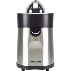 Beper P102EST001, Entsafter
