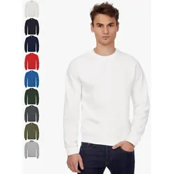 B&C - ID.002 Unisex Sweatshirt