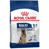 Royal Canin Maxi Adult 5+ 4 kg