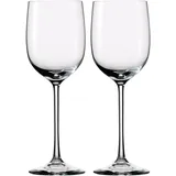 Eisch Jeunesse 360 ml