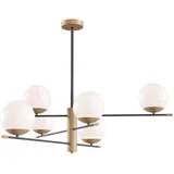 Maytoni Pendelleuchte Nostalgia (E14)