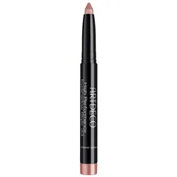 Artdeco High Performance Eyeshadow Stylo, 33 feel-good days