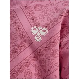 hummel Mini Pink 62