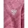 hummel Mini Pink 62