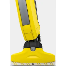 Kärcher FC 5 Cordless Premium