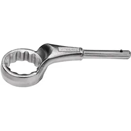 Padre Zugringschlüssel 839 SW 30mm L.195mm gekröpft