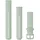 Garmin Quick Release 20 mm, silikonarmband Cool Mint Silikon