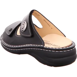 Finn Comfort FinnComfort Colina schwarz, Größe 38 EU