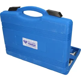 BRILLIANT TOOLS BT594650