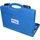 BRILLIANT TOOLS BT594650