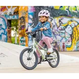 PUKY LS-PRO 16