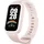 Xiaomi Smart Band 9 Active Pink