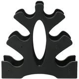 Ständer Für 3 Set Hanteln