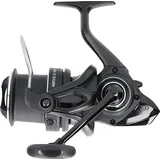 Daiwa Vertice Karpfenrolle - Black - 5000LD