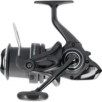Daiwa Vertice Karpfenrolle - Black - 5000LD