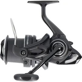 Daiwa Vertice Karpfenrolle - Black - 5000LD