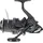 Daiwa Vertice Karpfenrolle - Black - 5000LD