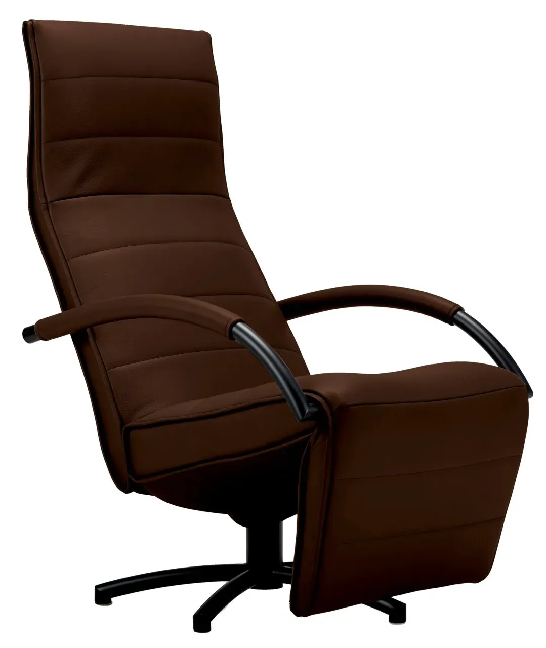 Jori Relaxsessel MENSANA JR-7260 - B/H/T ca. 67.00x113.00x81.00