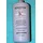Kérastase Specifique Bain Vital Dermo-Calm 1000 ml