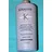 1000 ml