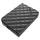 Verbatim Store 'n' Go Mini Diamond 2 TB USB-C Schwarz 32026