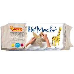 Jovi PappMaché 680g