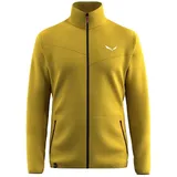 Salewa Puez Cammino Polarlite Herren Olive Oil M