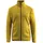 Salewa Puez Cammino Polarlite Herren Olive Oil M