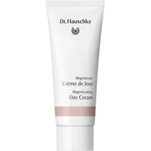 Dr. Hauschka Regenerating Day Cream Tagescreme 40 ml