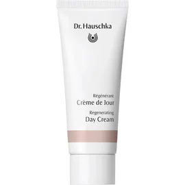 Dr. Hauschka Regenerating Day Cream Tagescreme 40 ml