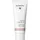 Dr. Hauschka Regenerating Day Cream Tagescreme 40 ml
