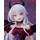 taito prize Wandering Witch: The Journey of Elaina Coreful - Elaina Sweet Devil Ver. Renewal 18 cm