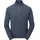Rab Nexus Pull-On Blau M