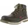 Dockers 43LU110 Herren Braun 43