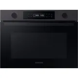 Samsung NQ5B4513GBB Schwarz