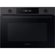 Samsung NQ5B4513GBB Schwarz