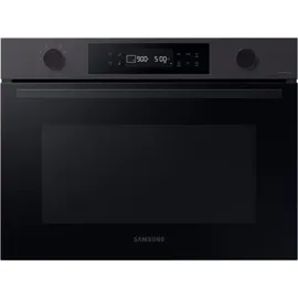 Samsung NQ5B4513GBB Schwarz