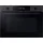 Samsung NQ5B4513GBB Schwarz