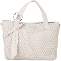 Valentino Shantel Shopping Ecru