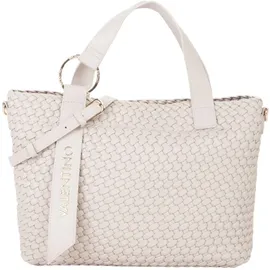 Valentino Shantel Shopping Ecru