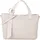 Valentino Shantel Shopping Ecru